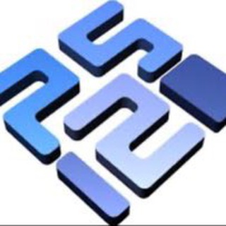 PCSX2