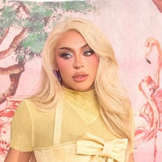 Pabllo Vittar Updates