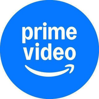 PRIME VIDEO FILMES E SÉRIES