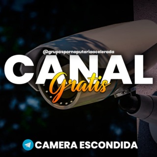 🎥😈🔥𝗖𝗔𝗠𝗘𝗥𝗔𝗦 𝗙𝗟𝗔𝗚𝗥𝗔𝗠 𝗡𝗢𝗩𝗜𝗡𝗛𝗔𝗦