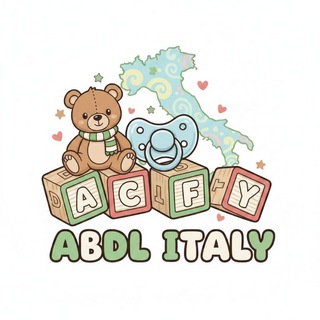 ABDL ITALY