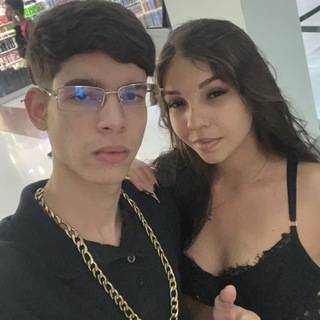 Casal19