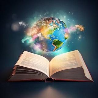 ♚ 📚PDF LIVROS🔥