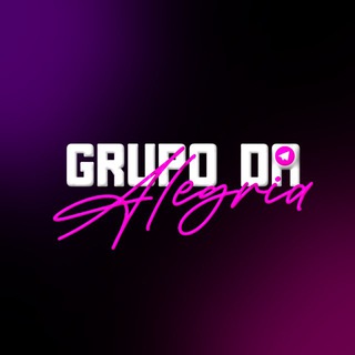 DRA DAYANNE BEZERRA