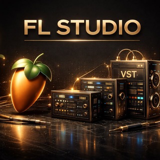 Fl studio