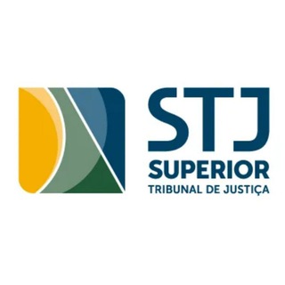 Superior Tribunal de Justiça ✔
