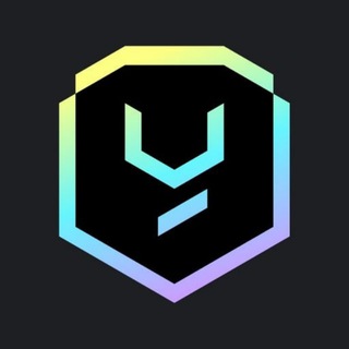 Yield Guild Games Official