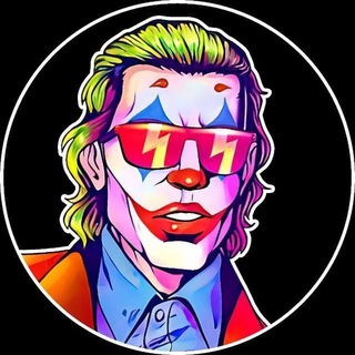 Gypsycrusader Stream Archive