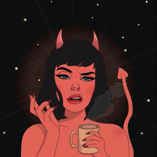 𝘼𝙢𝙞𝙯𝙖𝙙𝙚 𝙘𝙤𝙡𝙤𝙧𝙞𝙙𝙖(𝘤𝘩𝘢𝘵) 🍁😈