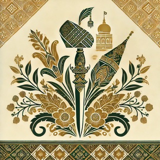 Melayu (Official)