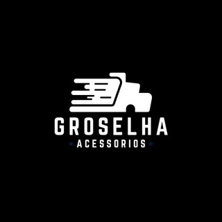 Canal do Groselha