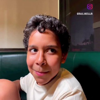 $BBB