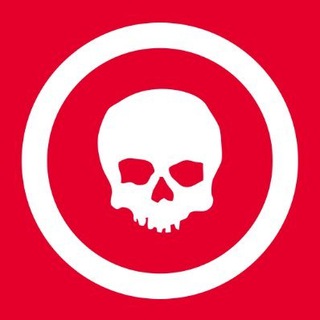 DarkSide® Books 💀