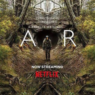 مسلسل Dark
