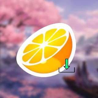 🍊 Citra android updates 🍊
