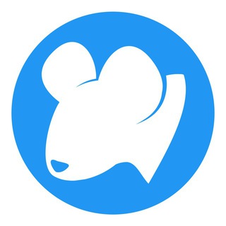 Descuentos Rata 🐭 ✔