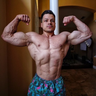 Caio Bottura