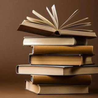𖧹📚🇧🇷 Livros BR