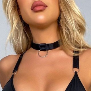 Safadeza🥸