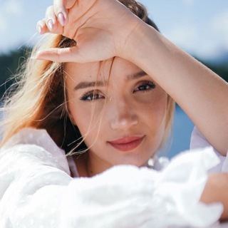 Anna Livya Padilha