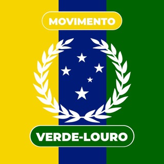 AMIGOS DO BRASIL