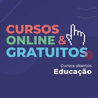 Cursos Gratis Tododia