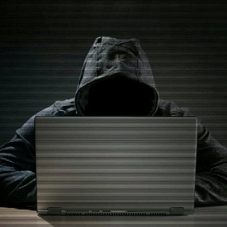 LEARN CARDING AND HACKING