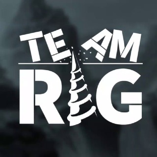 Team RIG – Текстовый перевод игр
