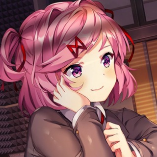 Doki Doki Literature Club horoscope !