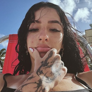 Kika