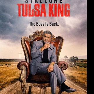 Tulsa King Season 3