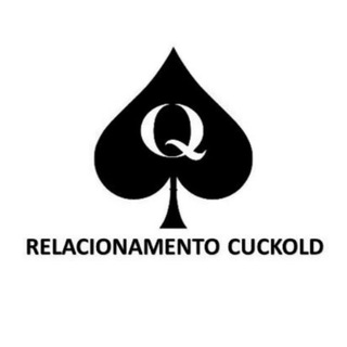 GATAS E CORNOS - BAIXADA SANTISTA - LITORAL SP