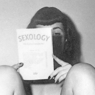 SexLogos