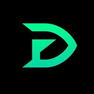 DisruptorOfficial.Com