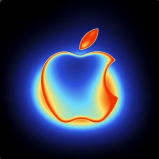 AppTesters