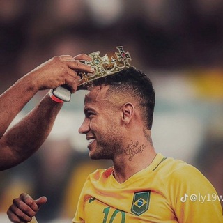 NEYMAR JR.