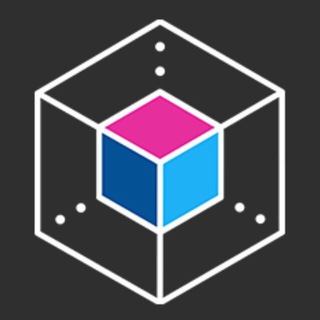 Enigma Project Official