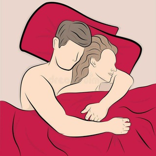 Sex in sleep 🔞