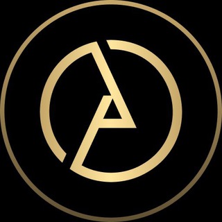 BioMatrixAI Updates