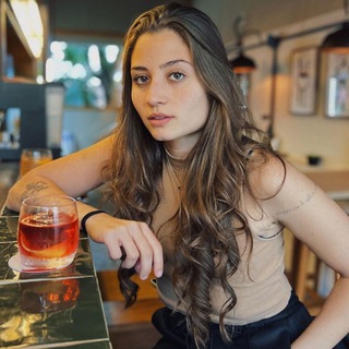 Luana Maluf Gostosa