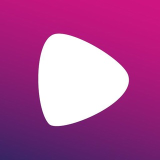 LISTAS WISEPLAY / LISTAS IPTV
