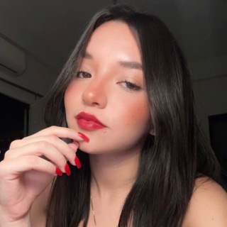 Iinclythss - Prévias 🔞
