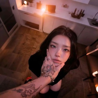 FEMB|BISEX