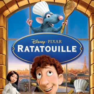 filme gratis