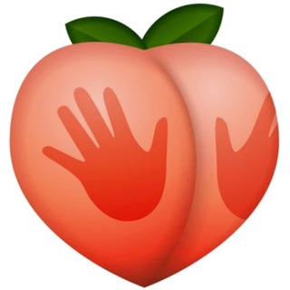 Fapshots - Packs / Videos