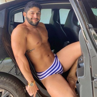 Marcio Barbosa
