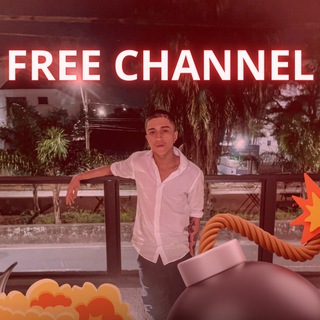 🥇 Notorious Silva – Mines 🥇