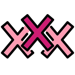 Sexology 🔥 Foreplay & Pleasure Guide