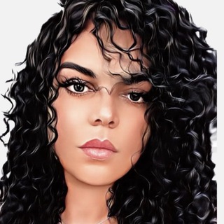 Gretel Fernandez C