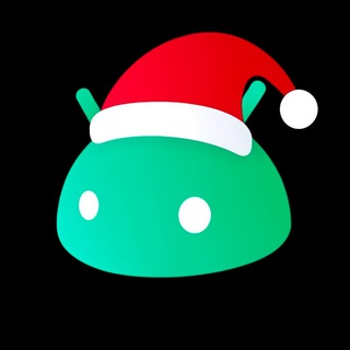 Droids | Grupo